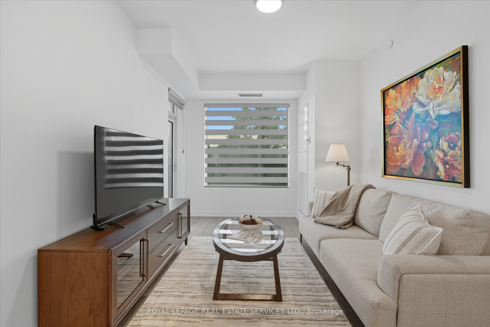 5055 Greenlane Road 113 Property Photo 18