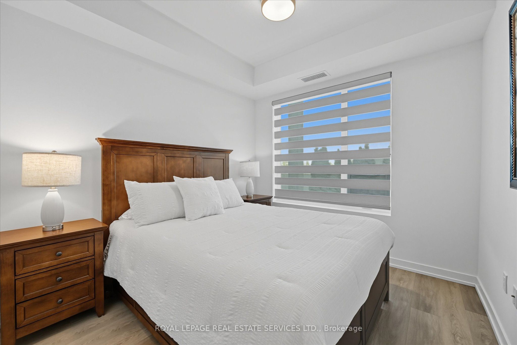 5055 Greenlane Road 113 Property Photo 22