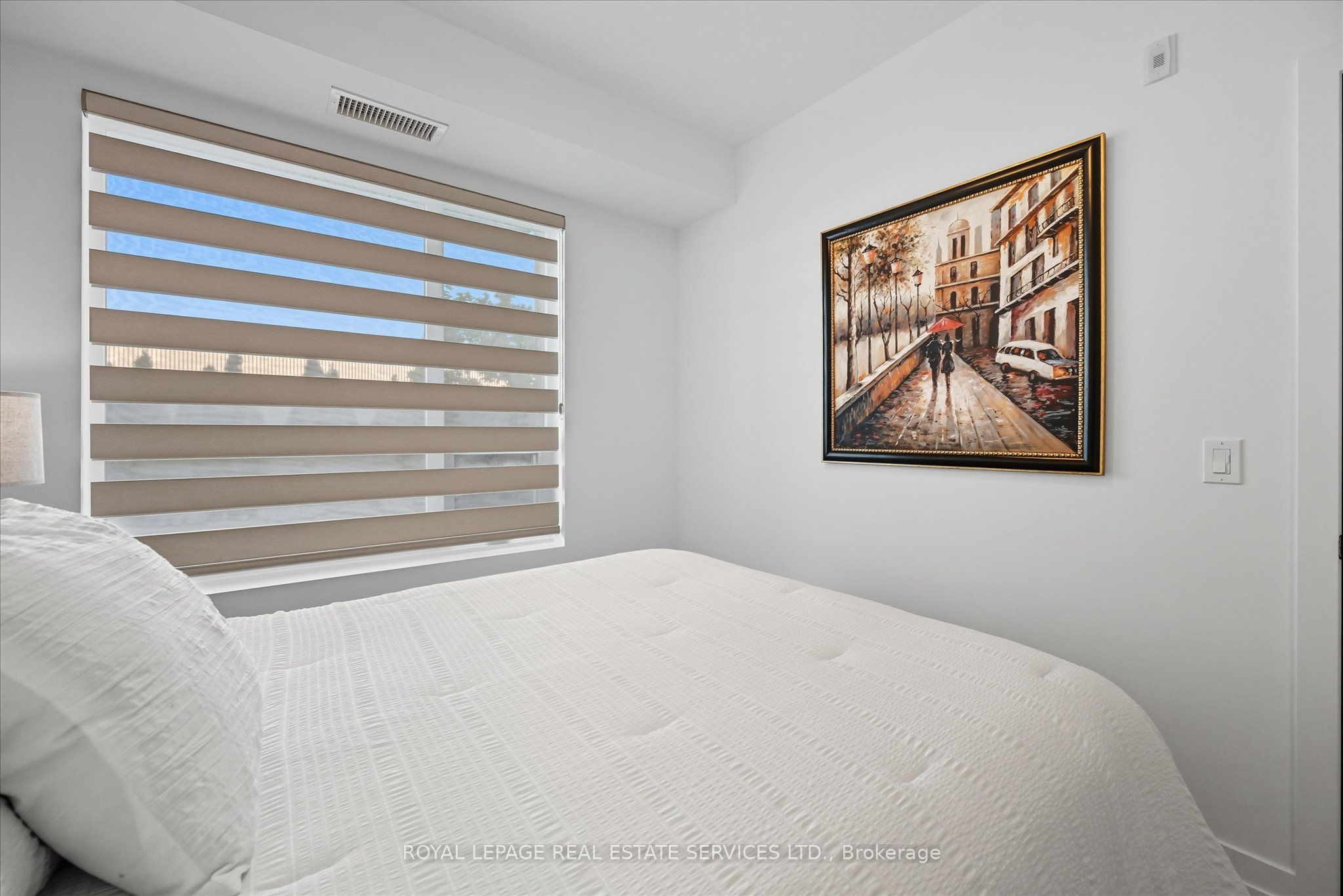 5055 Greenlane Road 113 Property Photo 23