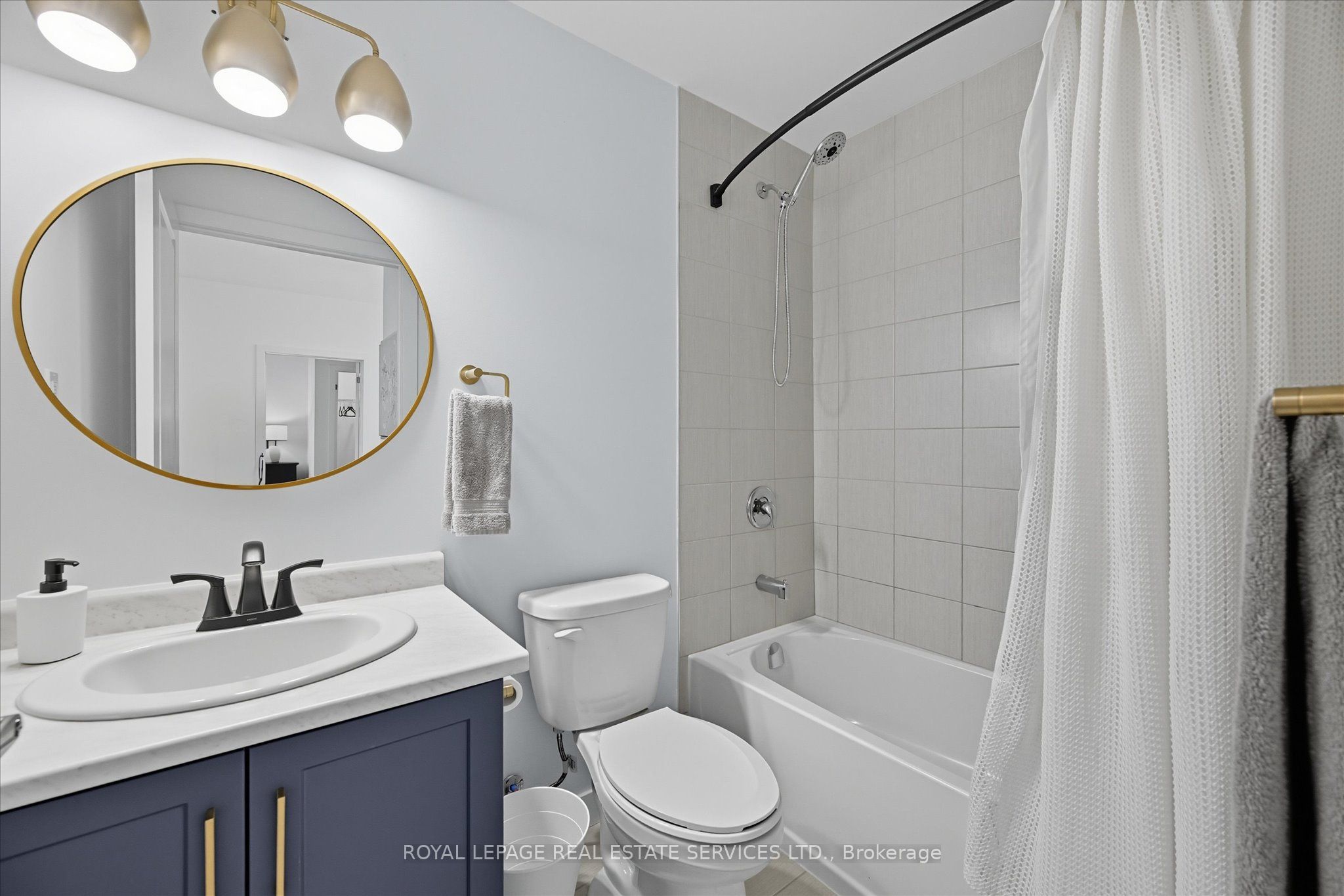 5055 Greenlane Road 113 Property Photo 31