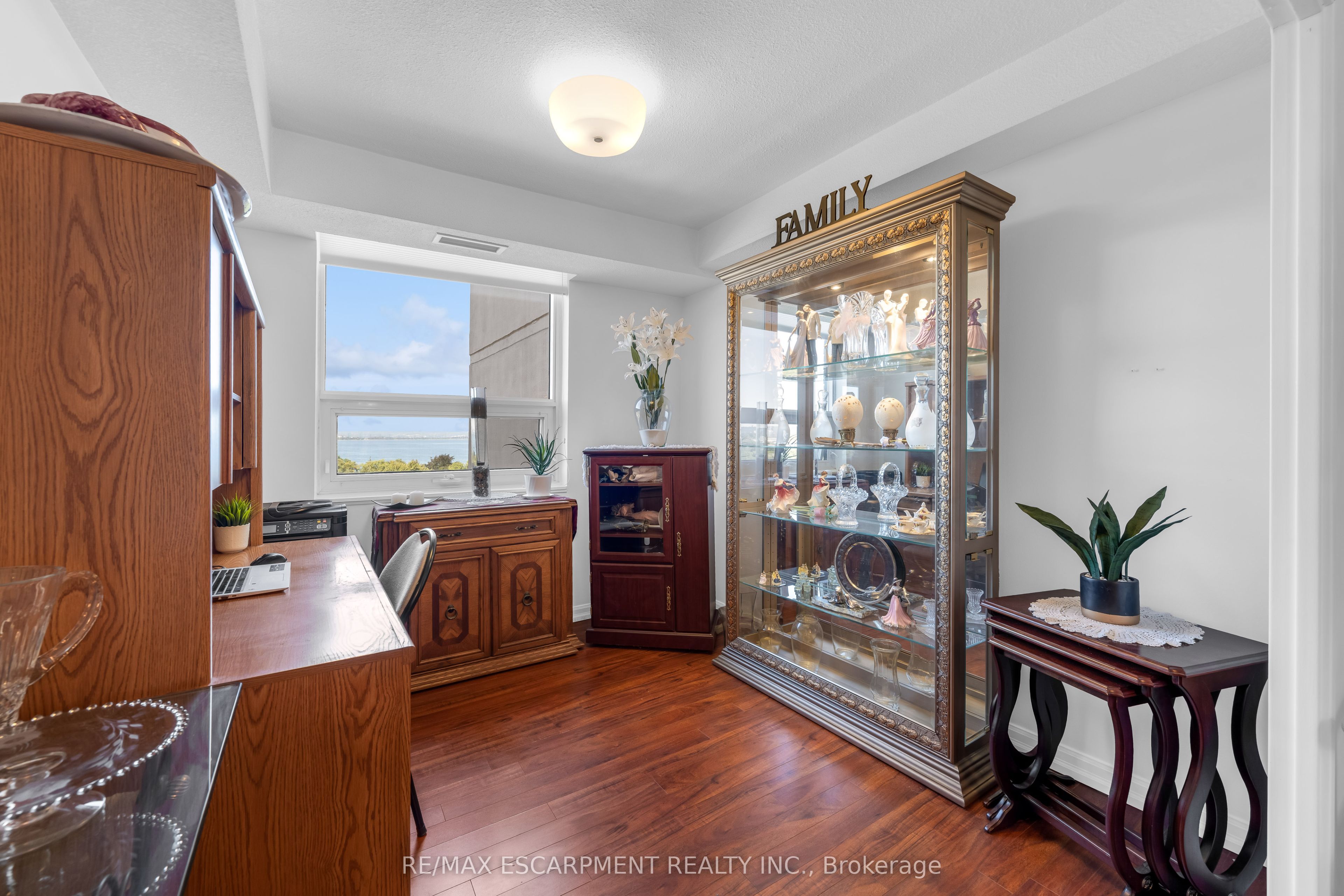 500 Green Road 1118 Property Photo 14