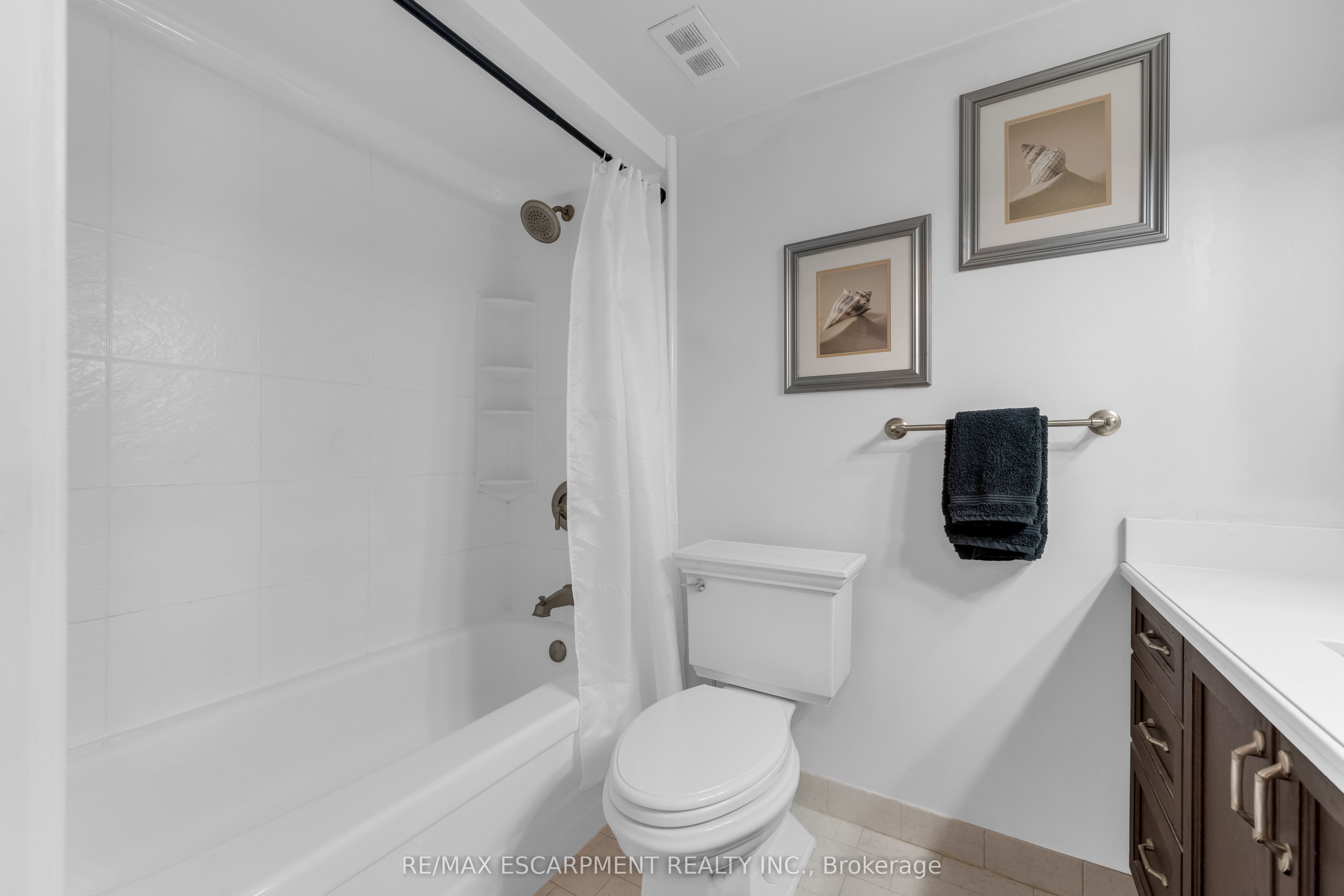 500 Green Road 1118 Property Photo 34
