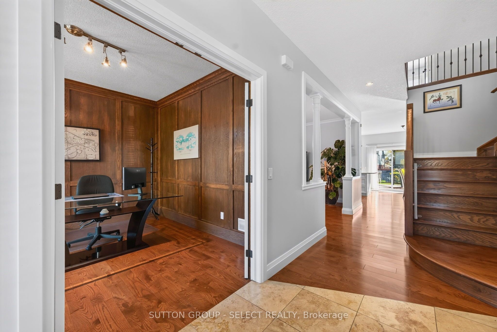 563 Firefly Drive Property Photo 7