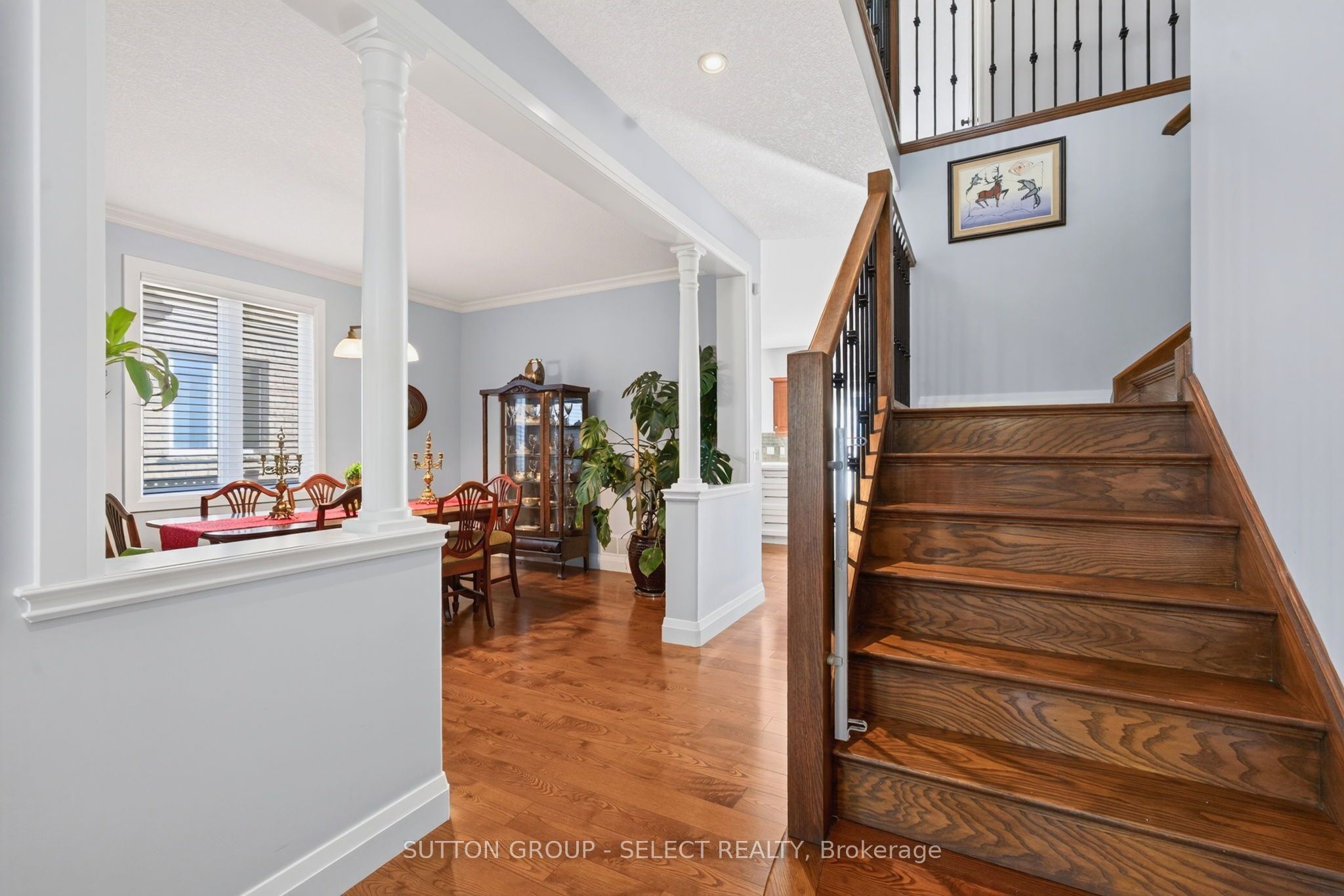 563 Firefly Drive Property Photo 10