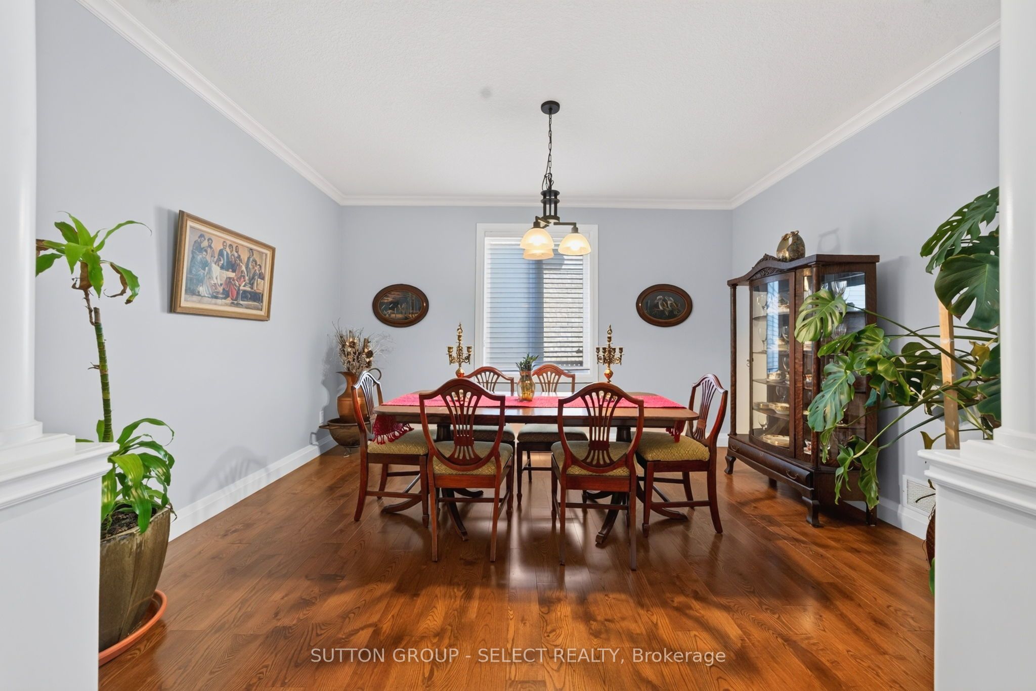 563 Firefly Drive Property Photo 11
