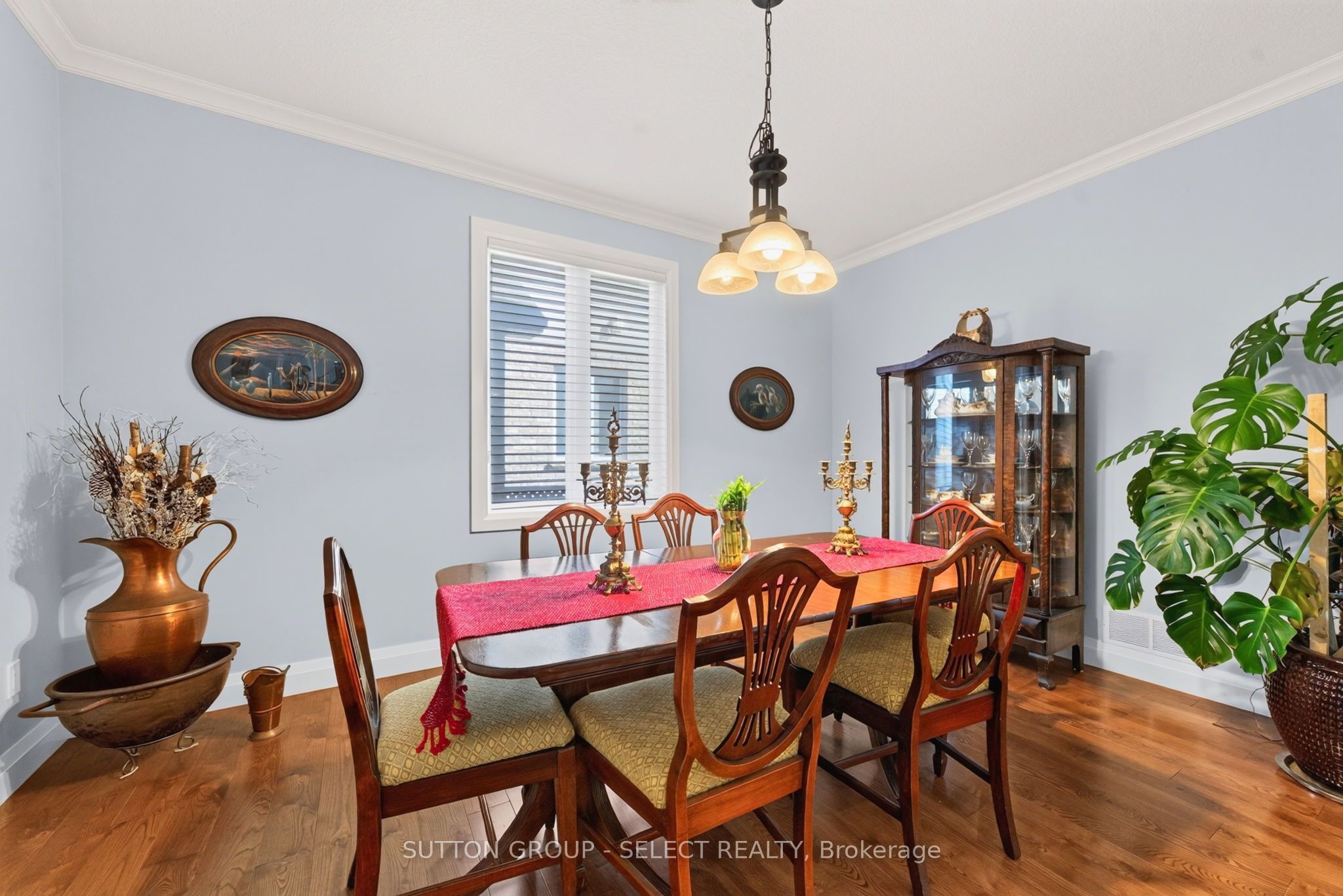 563 Firefly Drive Property Photo 12