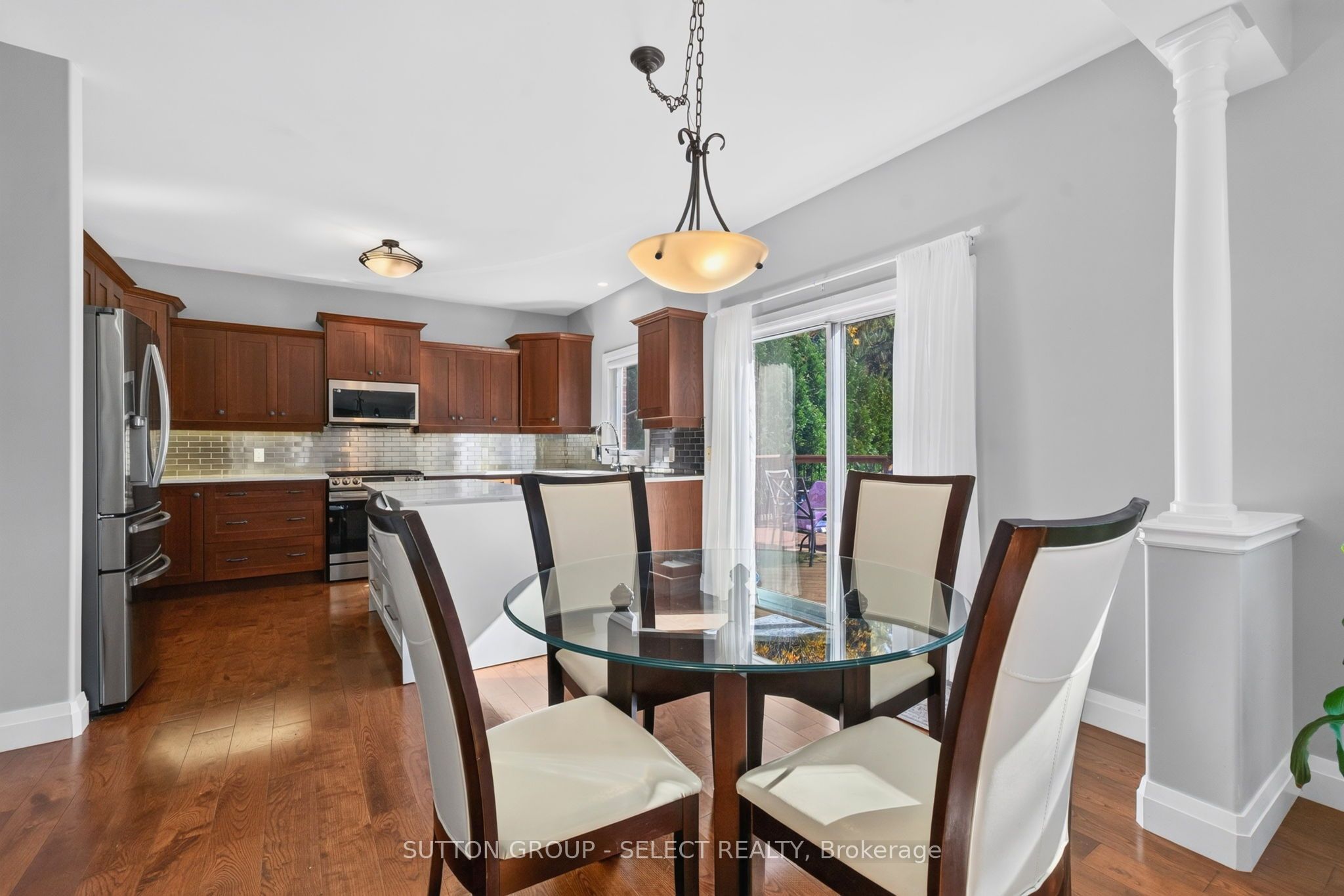 563 Firefly Drive Property Photo 13