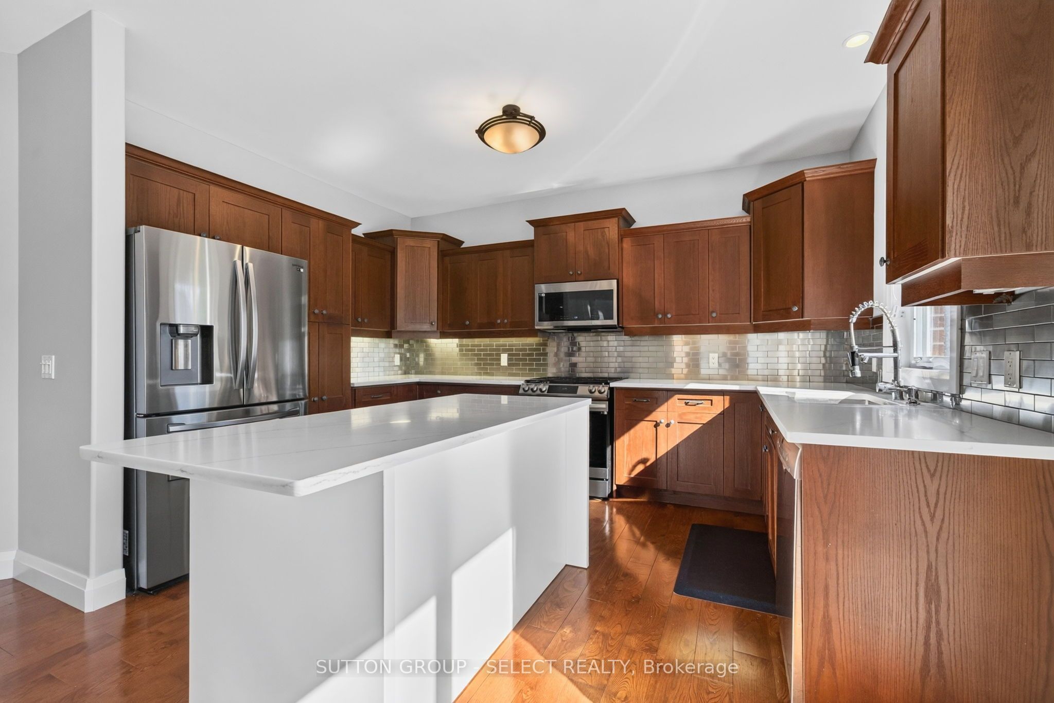 563 Firefly Drive Property Photo 14