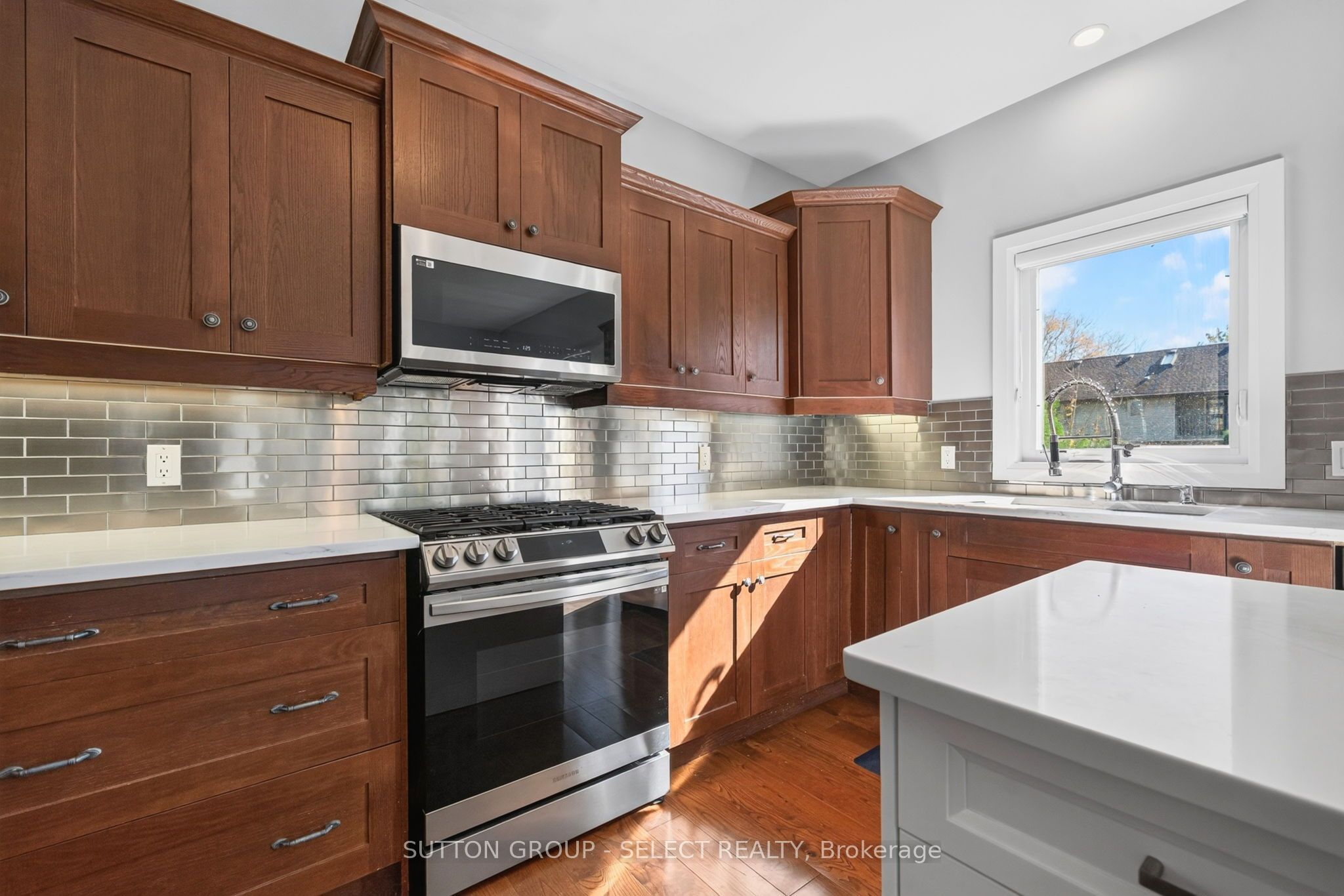 563 Firefly Drive Property Photo 15