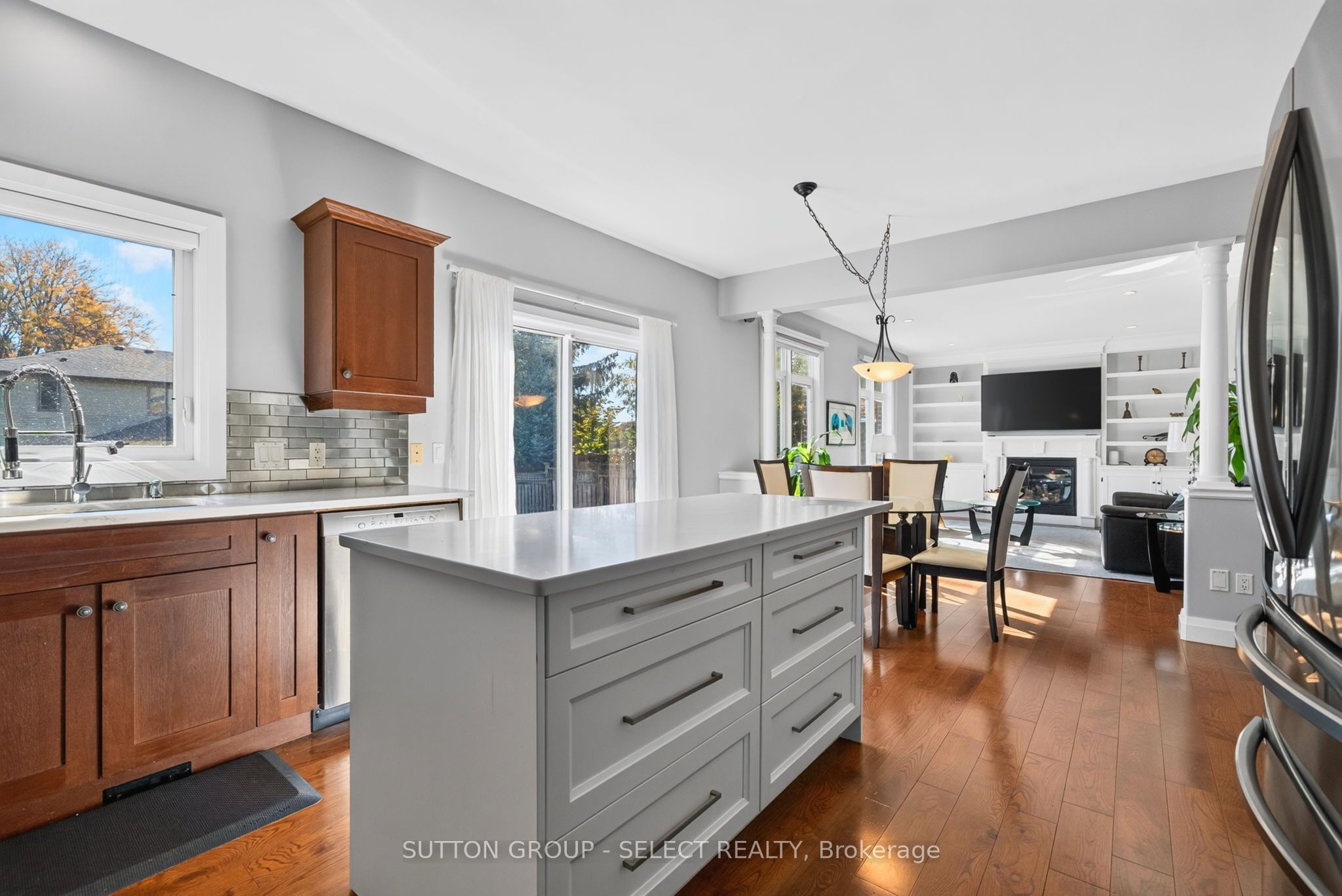 563 Firefly Drive Property Photo 16
