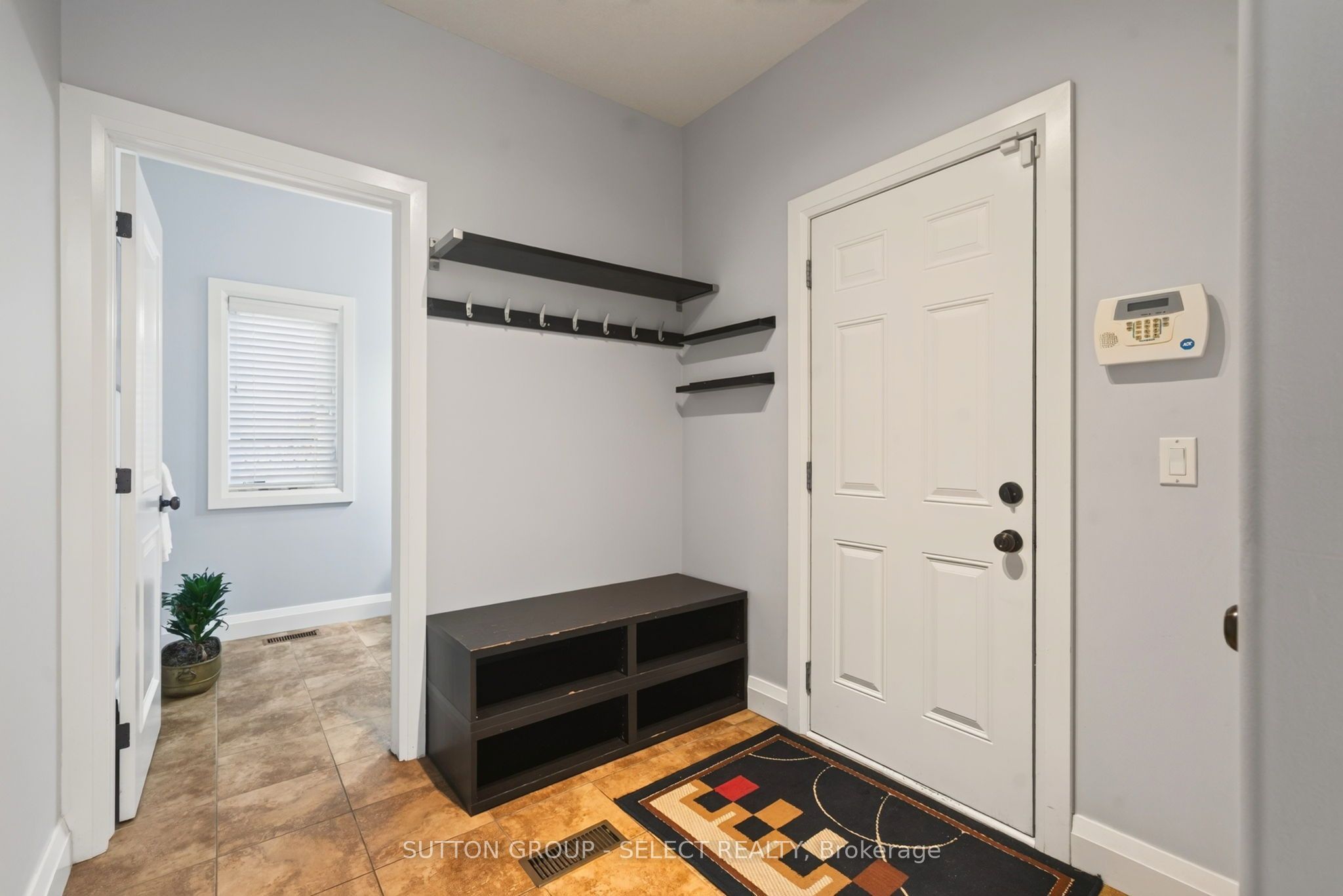 563 Firefly Drive Property Photo 20