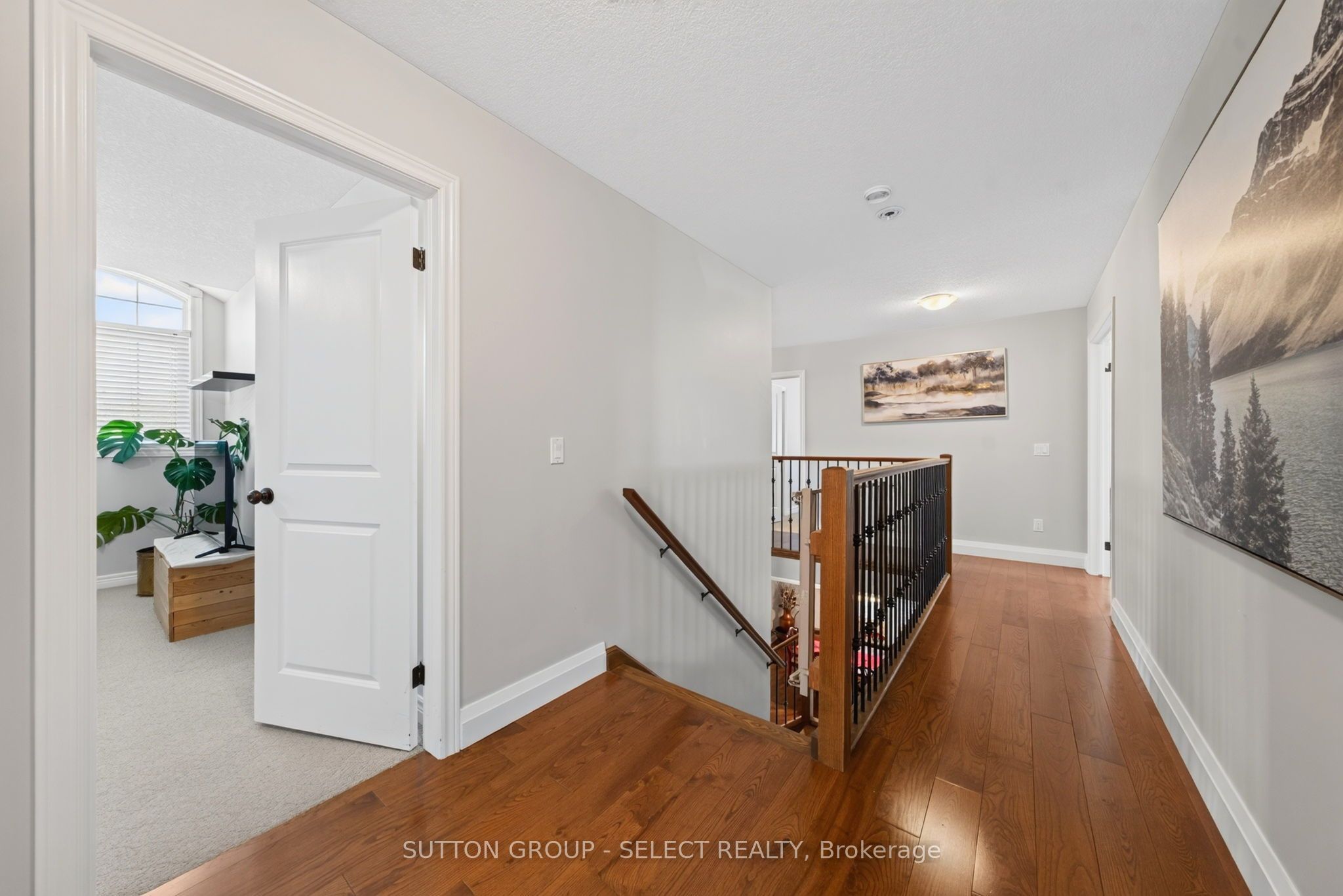 563 Firefly Drive Property Photo 22