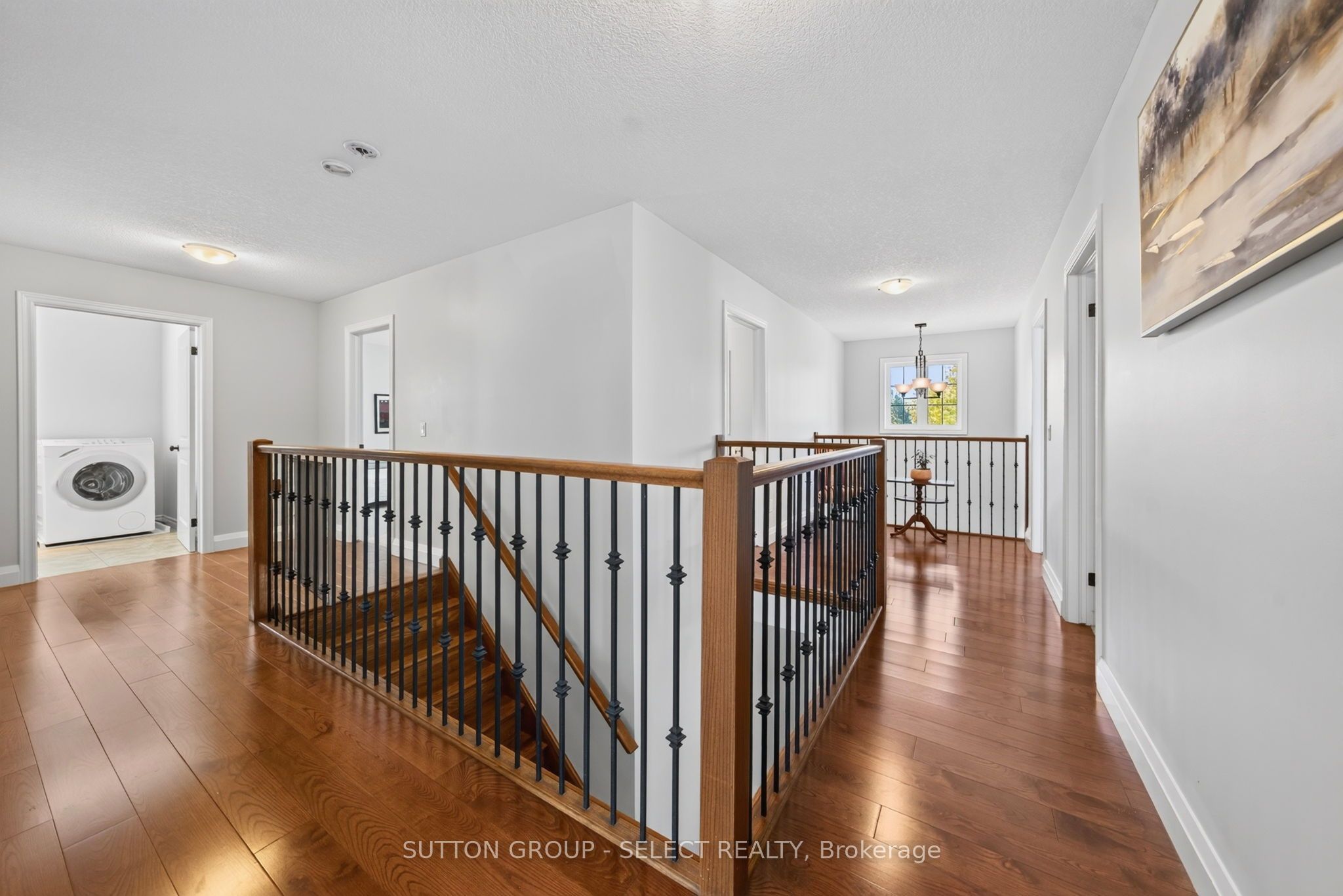 563 Firefly Drive Property Photo 23