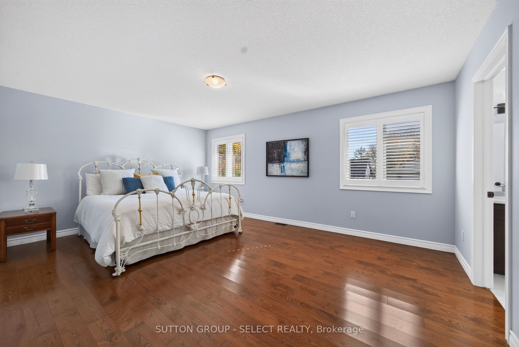 563 Firefly Drive Property Photo 24