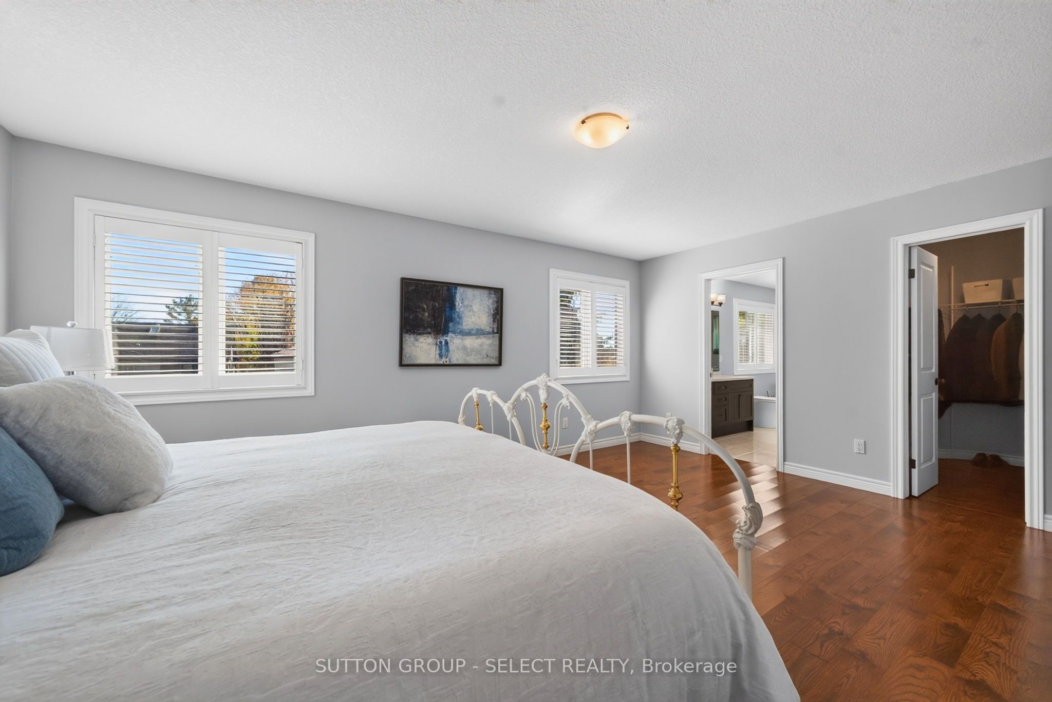 563 Firefly Drive Property Photo 25