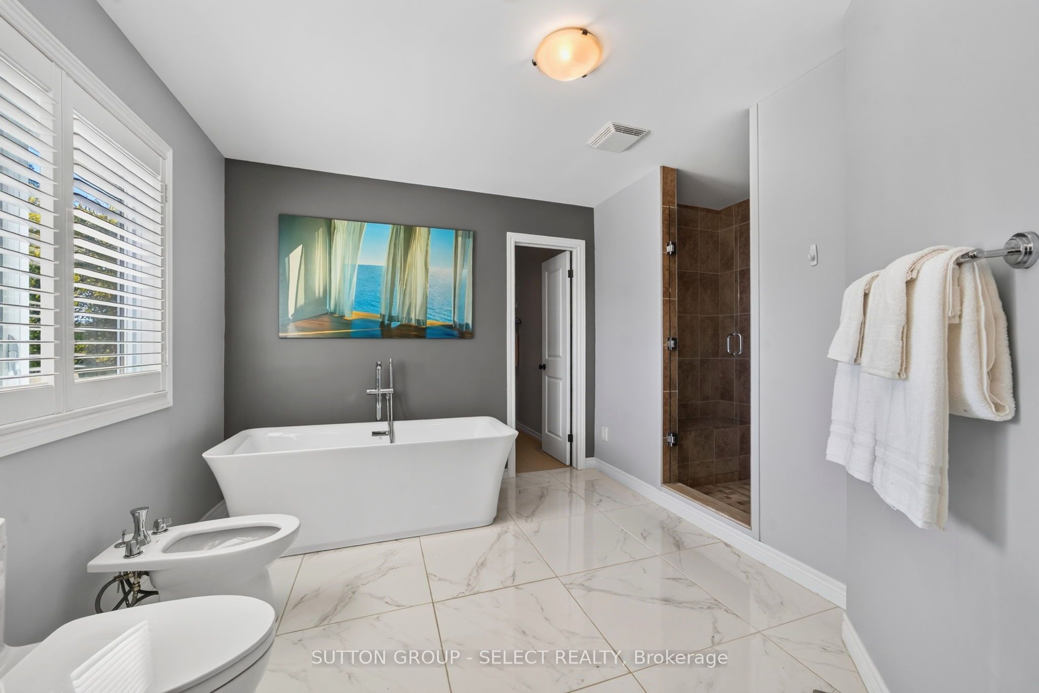 563 Firefly Drive Property Photo 27