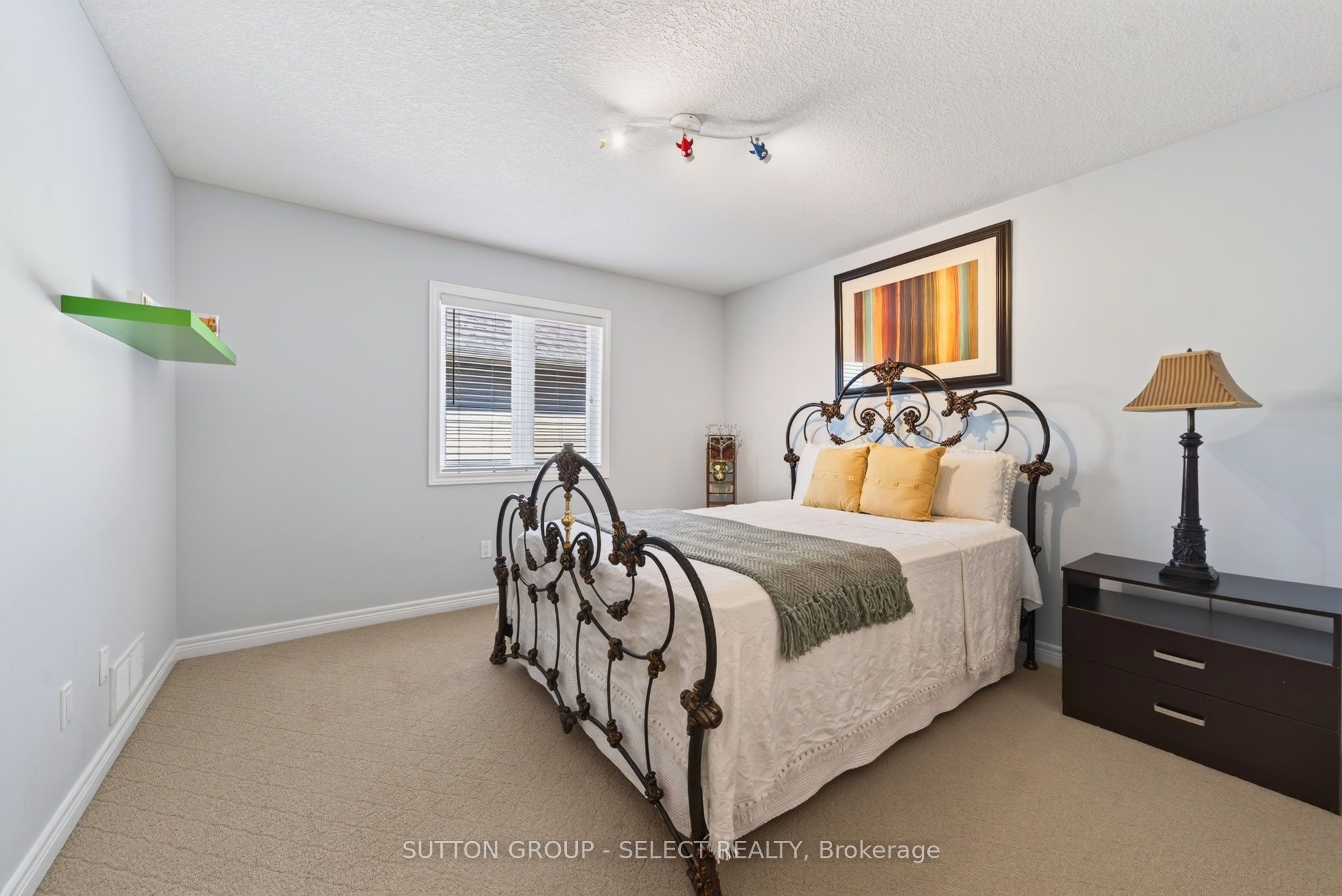 563 Firefly Drive Property Photo 29