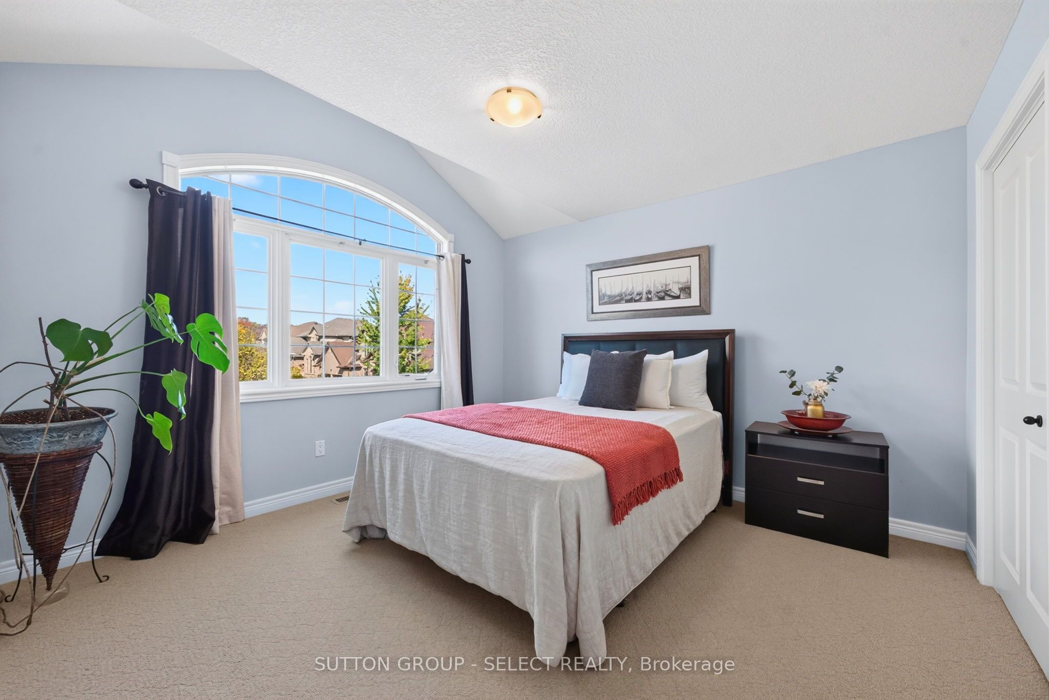 563 Firefly Drive Property Photo 31