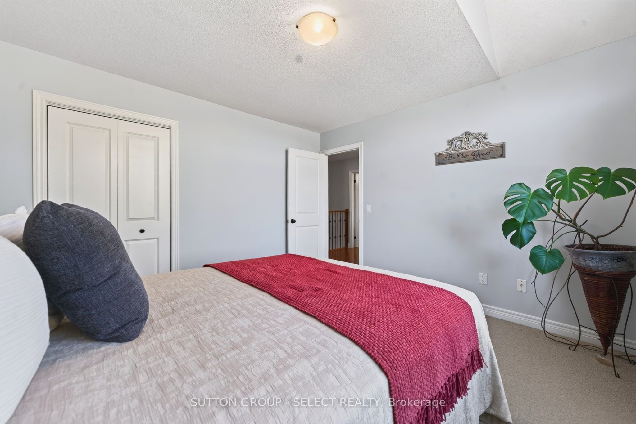 563 Firefly Drive Property Photo 32