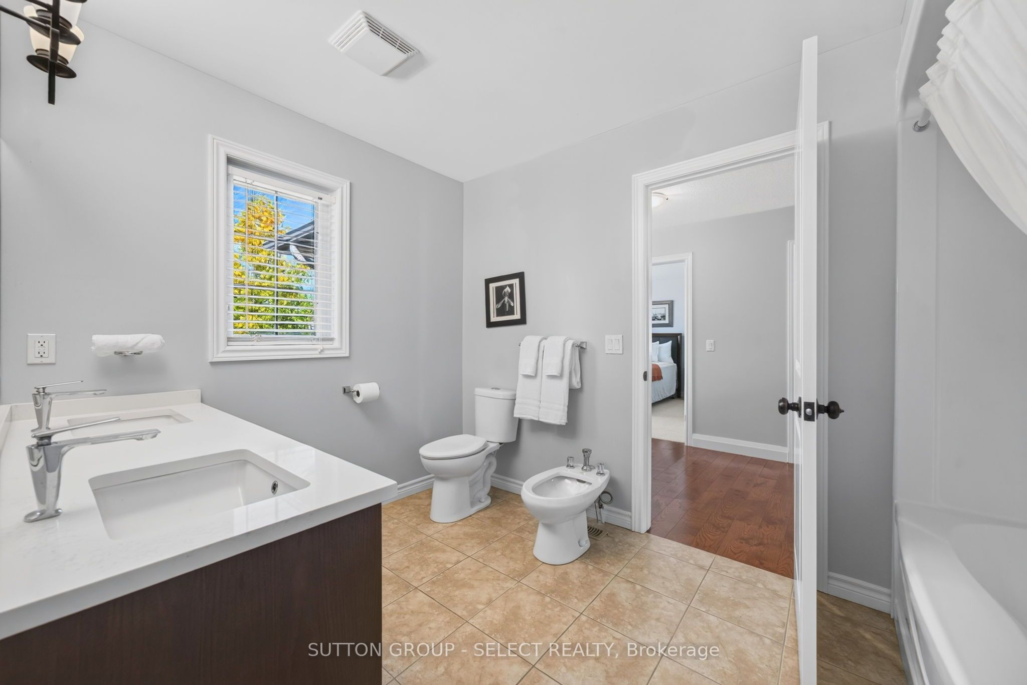 563 Firefly Drive Property Photo 34