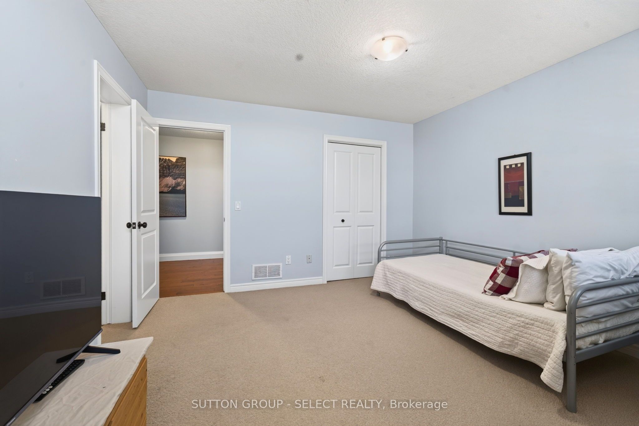 563 Firefly Drive Property Photo 36