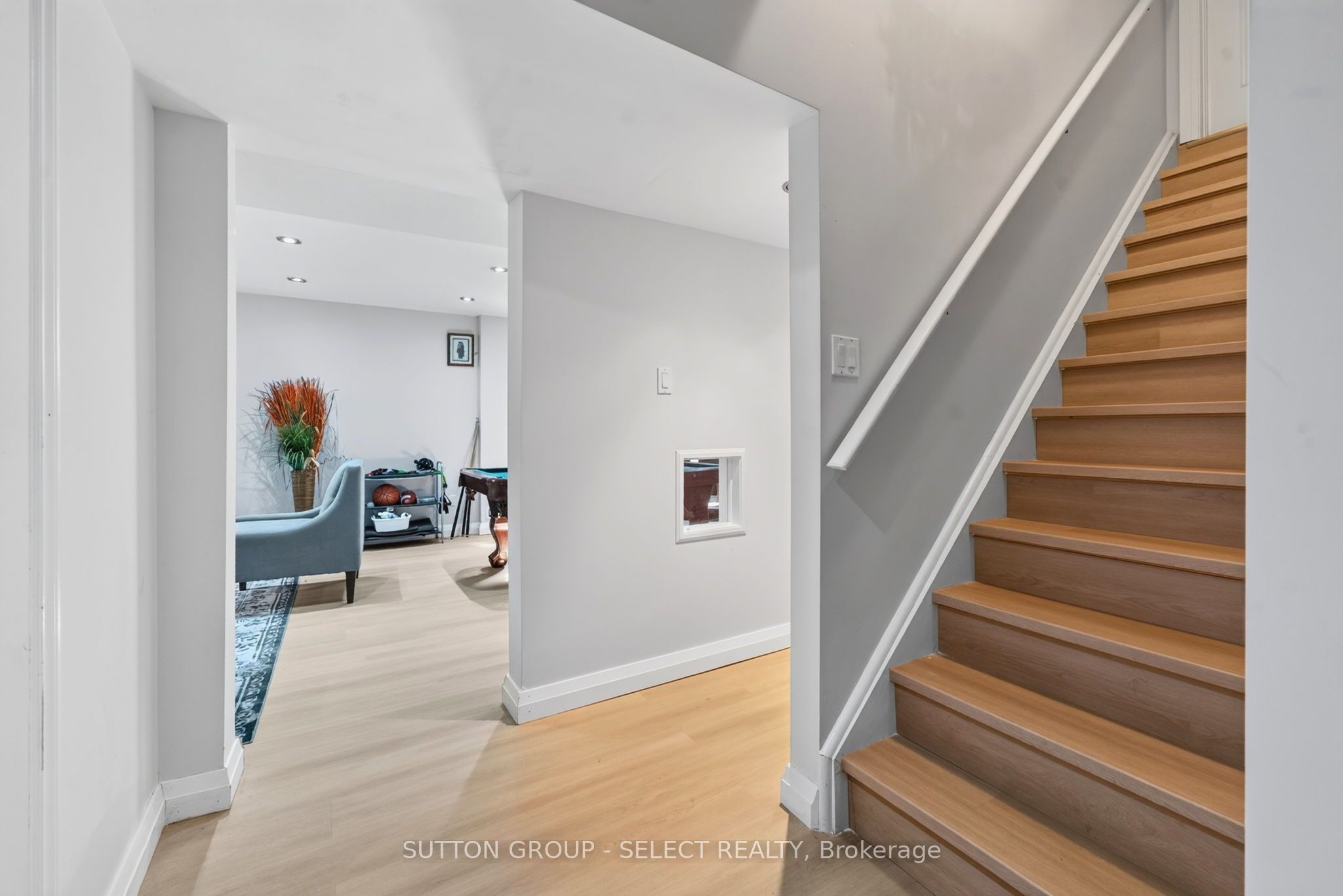 563 Firefly Drive Property Photo 38
