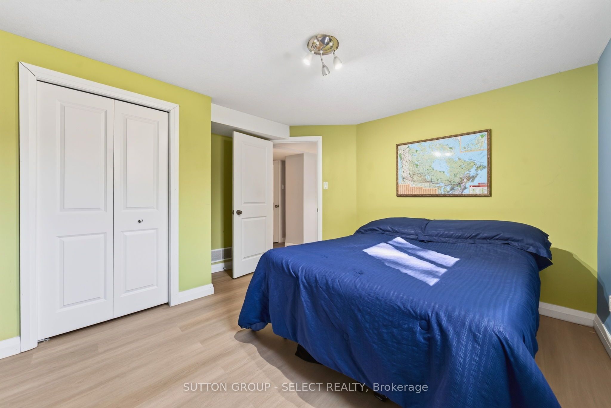 563 Firefly Drive Property Photo 43