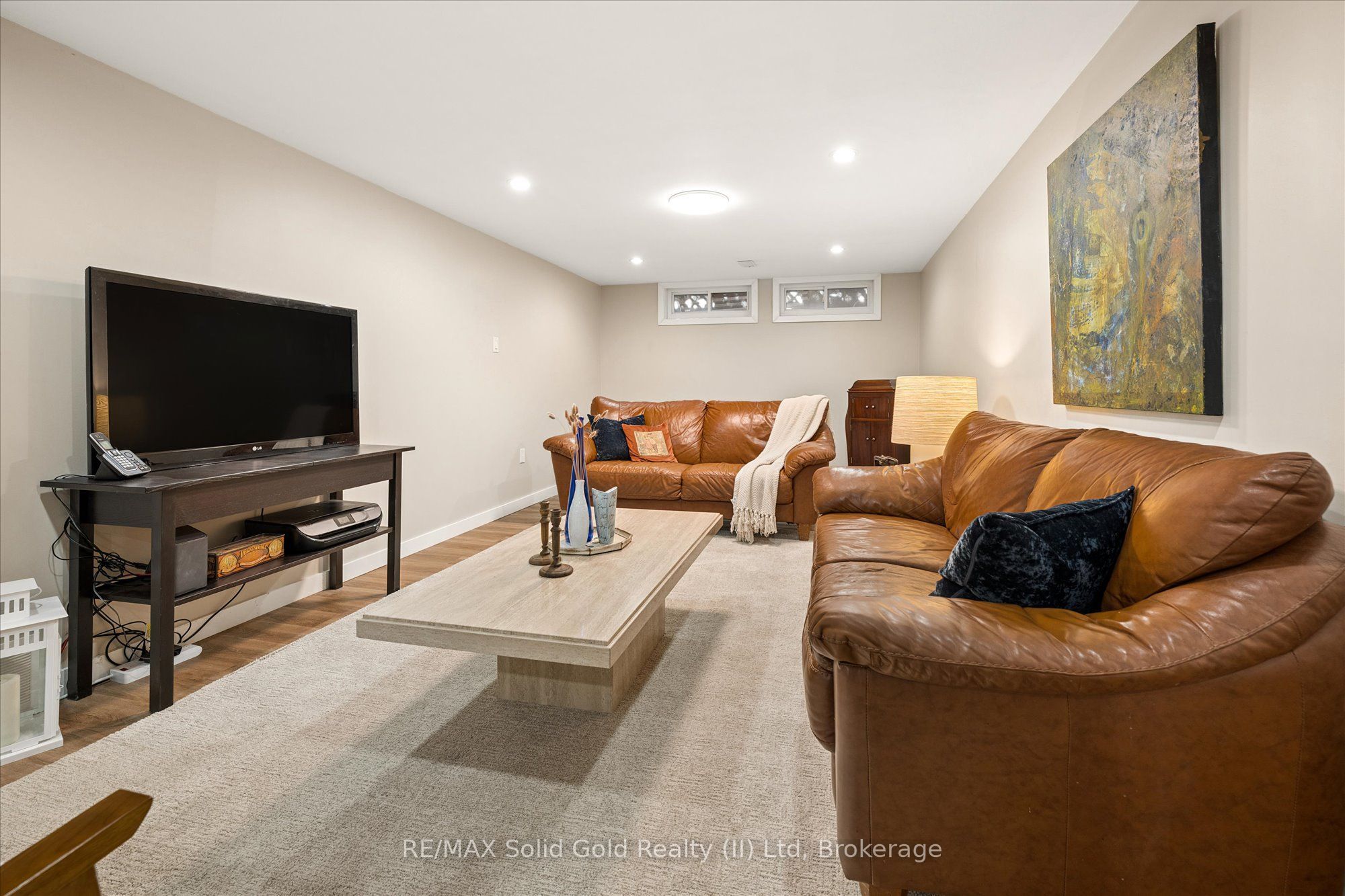 18 Evelyn Crescent Property Photo 18