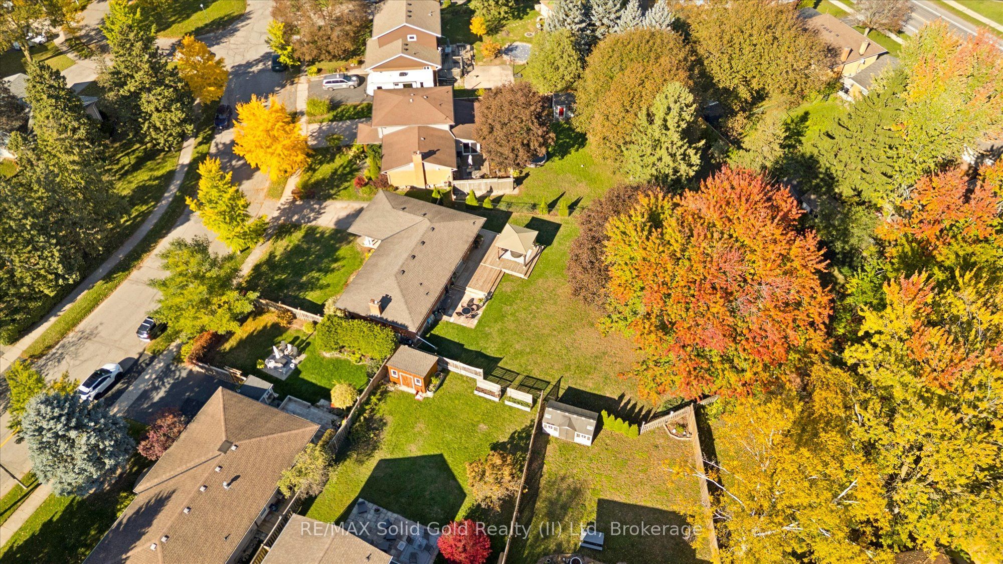18 Evelyn Crescent Property Photo 36