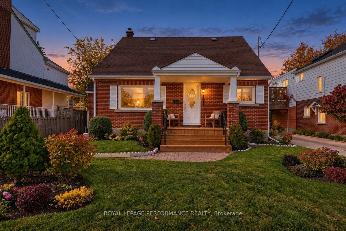 103 Glynn Avenue Property Photo 1