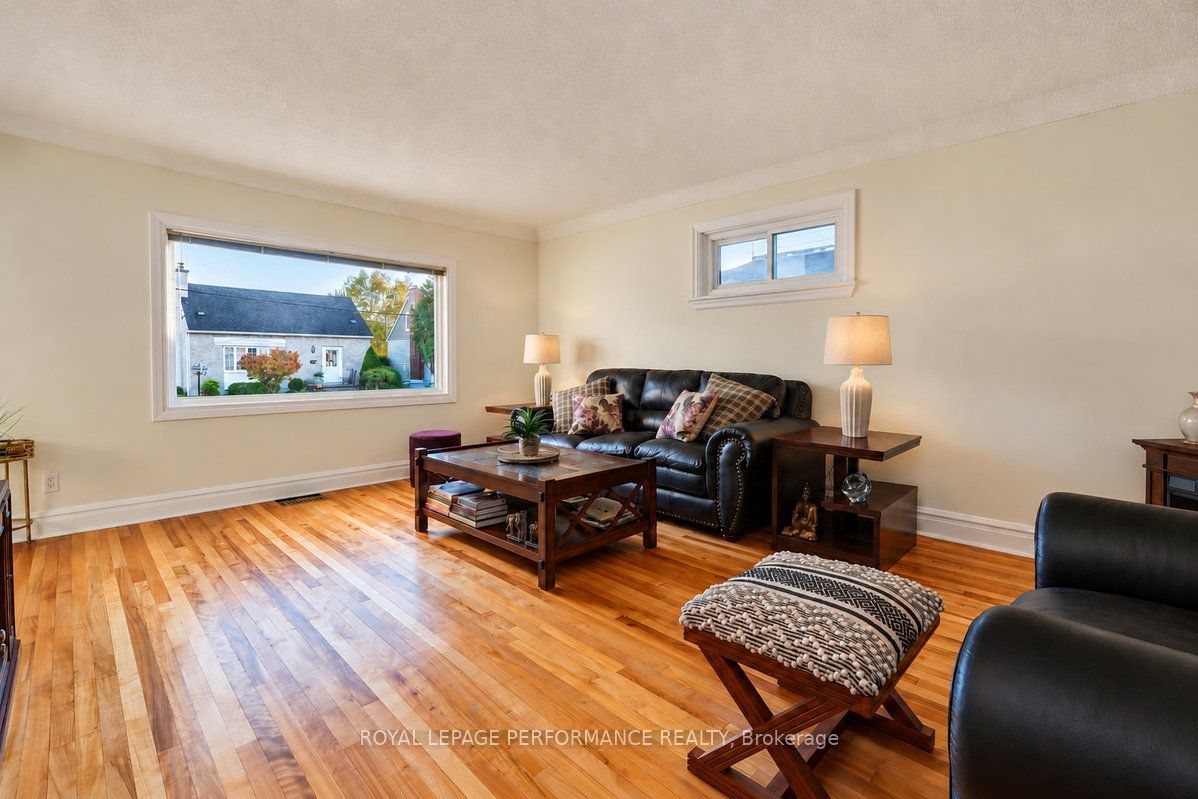 103 Glynn Avenue Property Photo 6