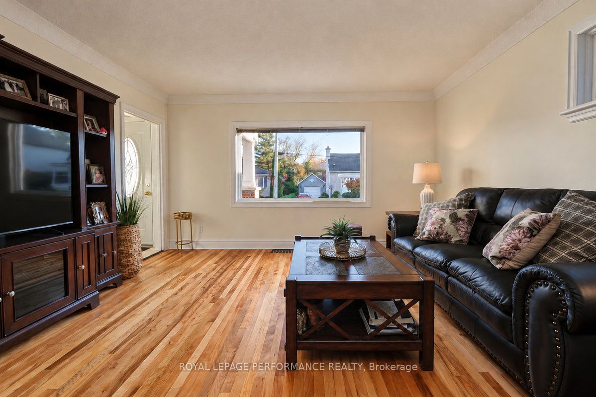 103 Glynn Avenue Property Photo 7