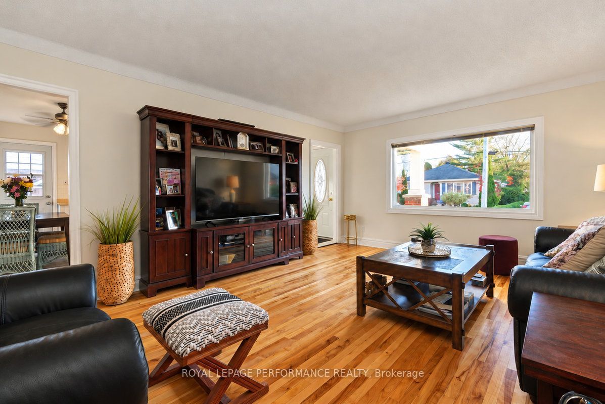 103 Glynn Avenue Property Photo 8