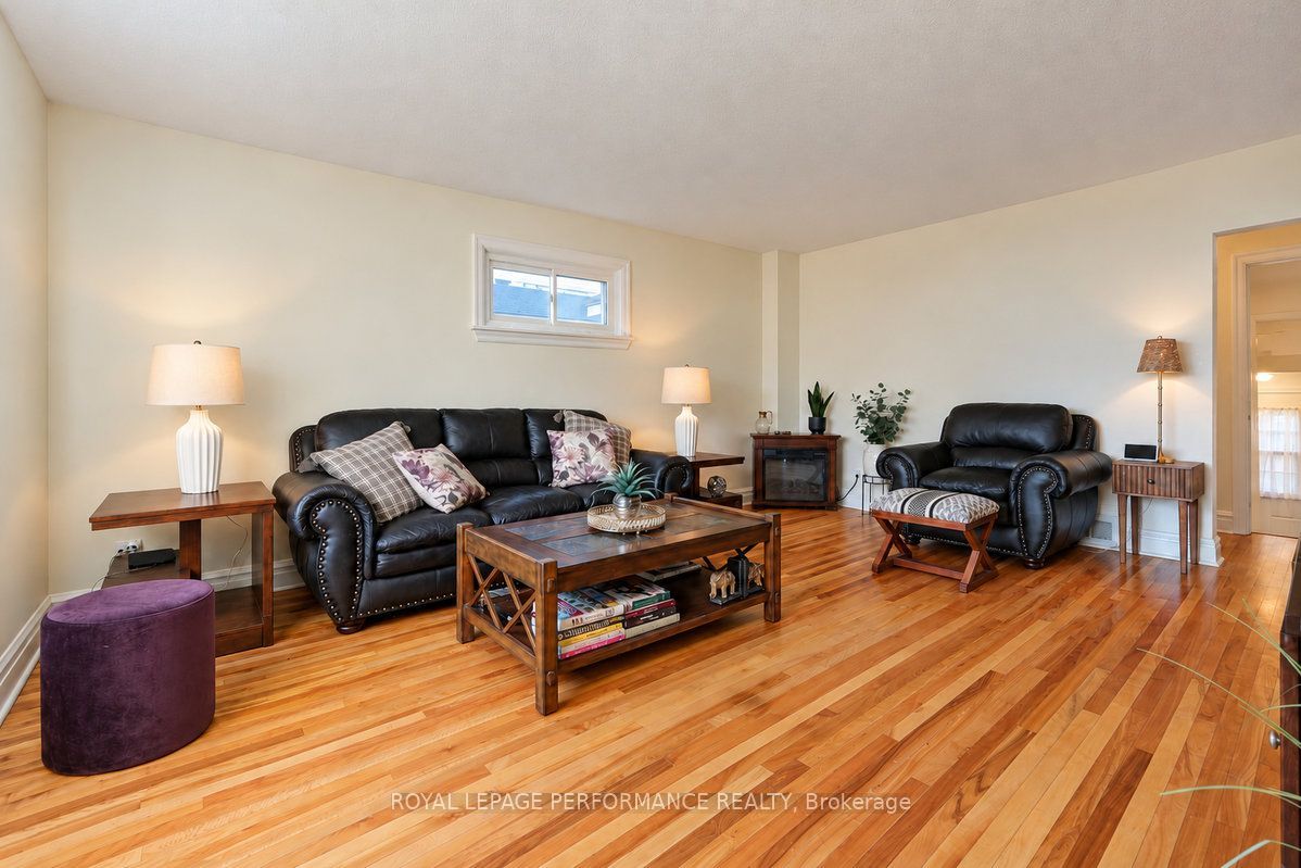 103 Glynn Avenue Property Photo 9