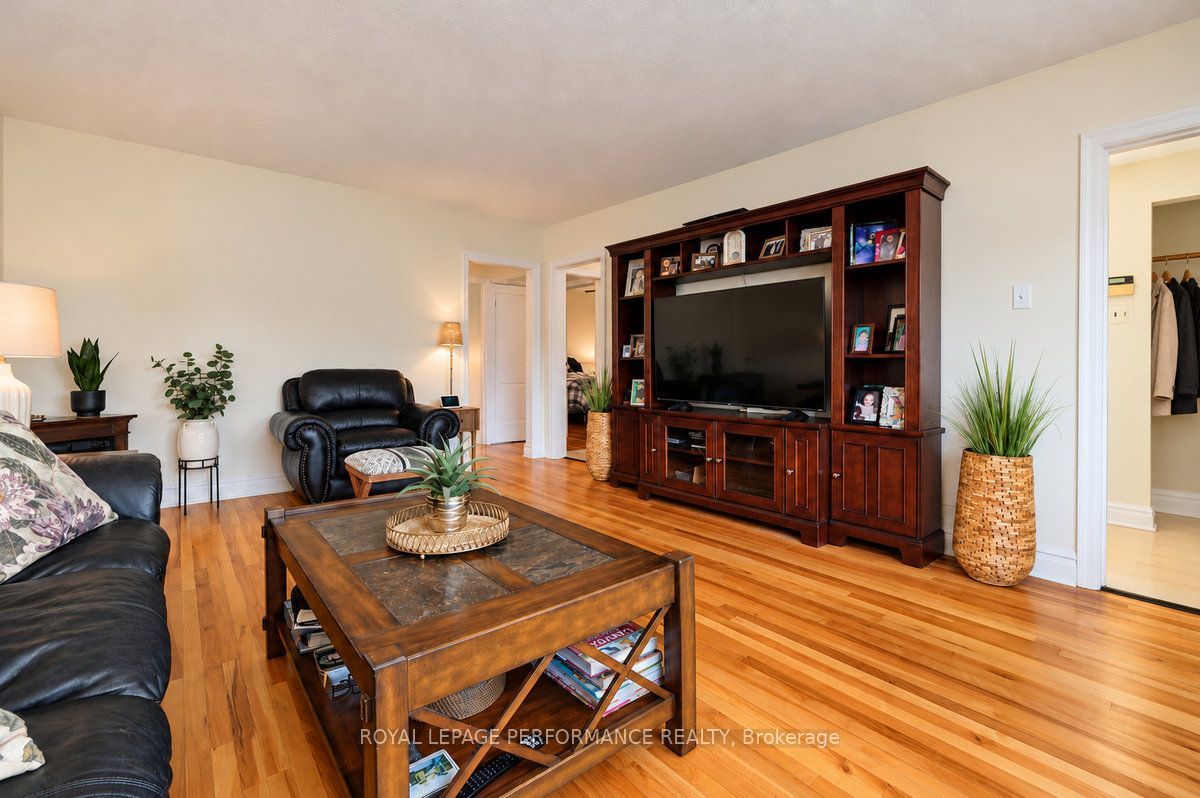 103 Glynn Avenue Property Photo 10