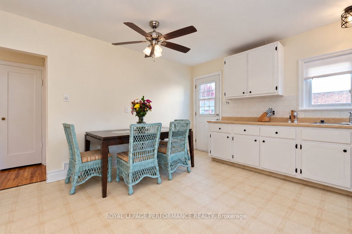 103 Glynn Avenue Property Photo 11