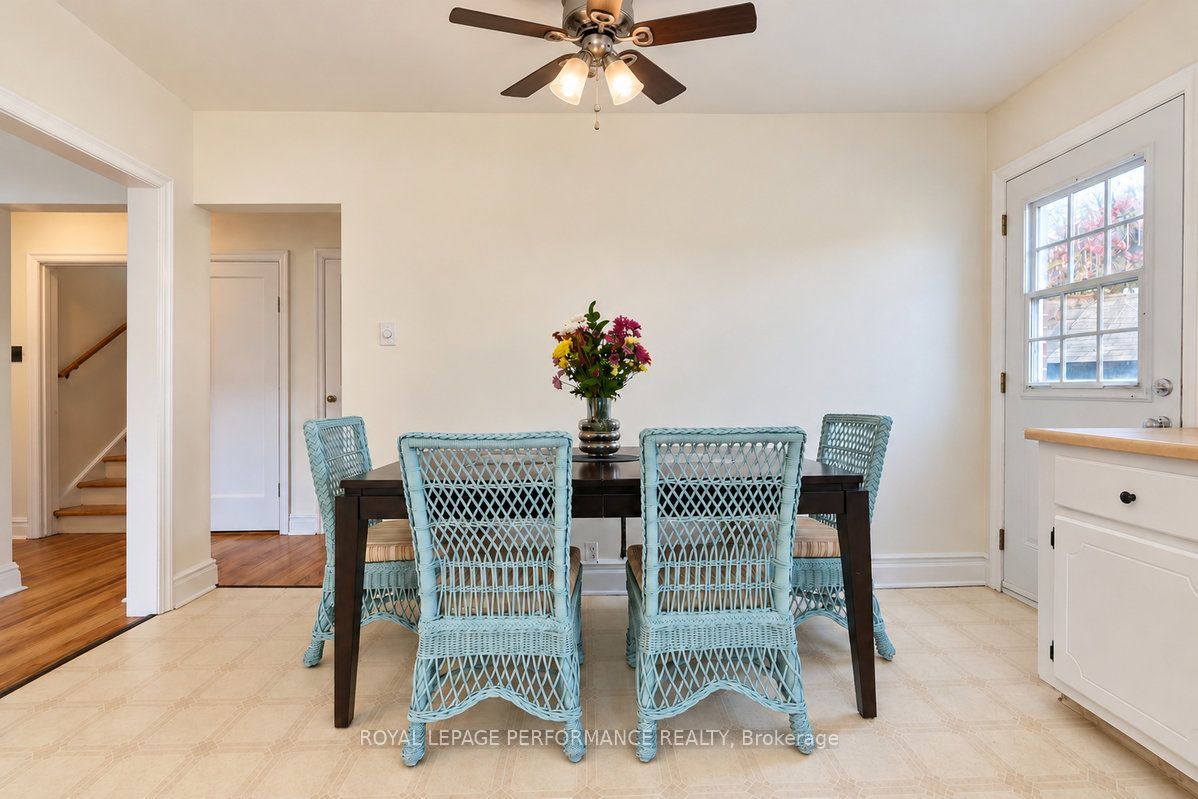 103 Glynn Avenue Property Photo 12