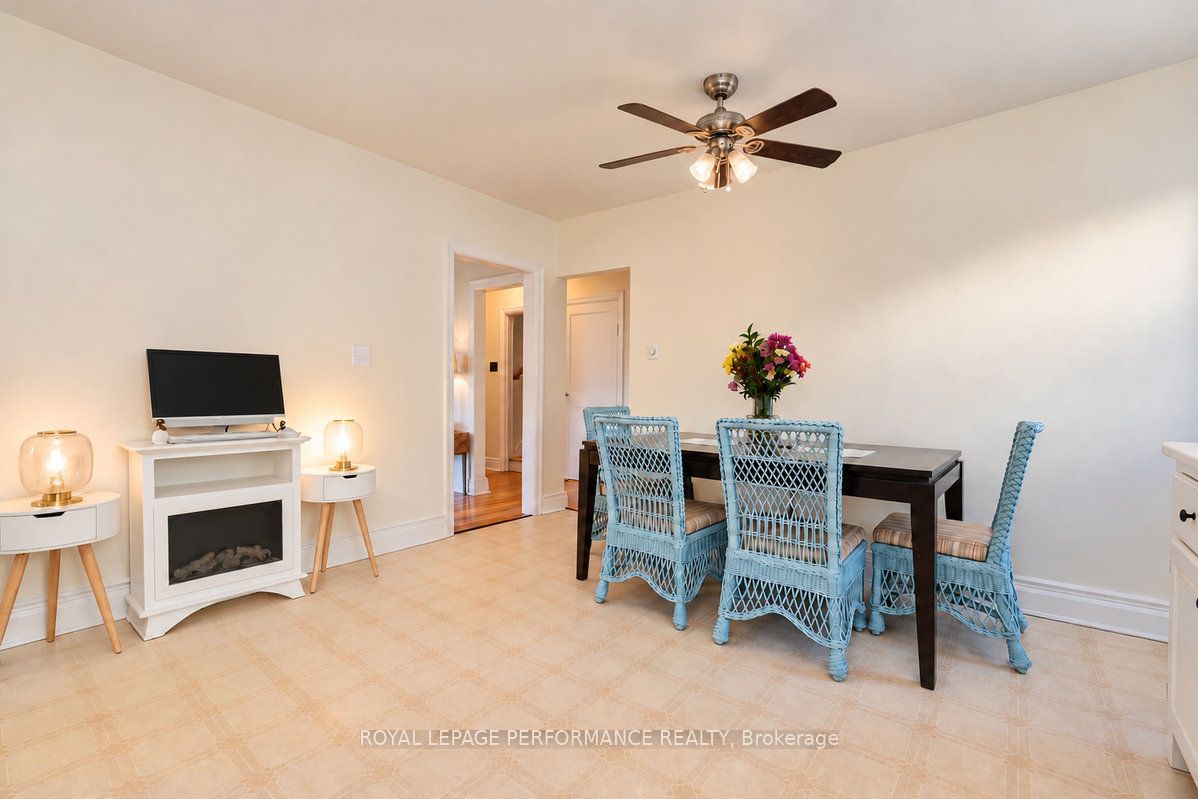 103 Glynn Avenue Property Photo 13