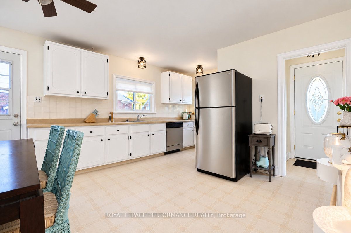 103 Glynn Avenue Property Photo 14