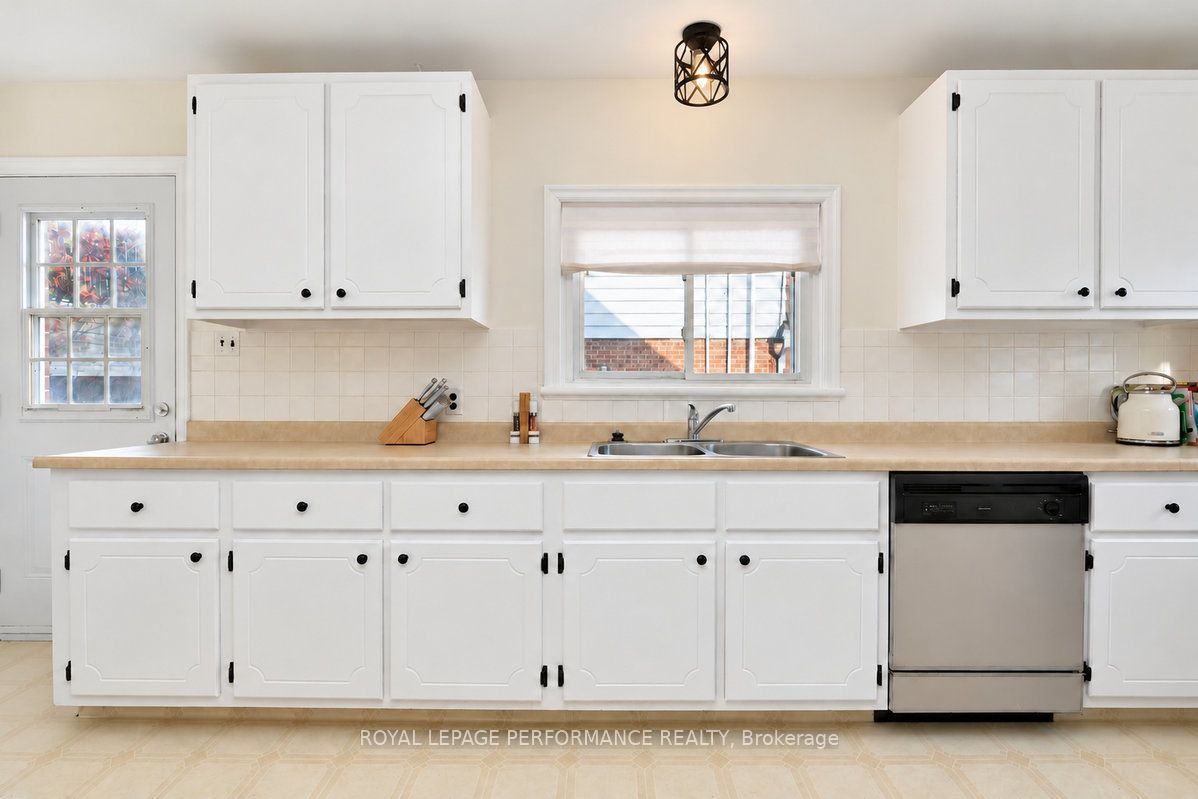 103 Glynn Avenue Property Photo 15