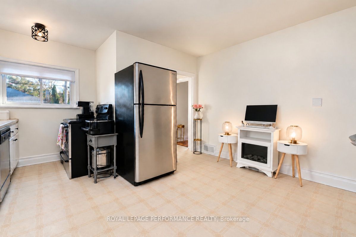103 Glynn Avenue Property Photo 16