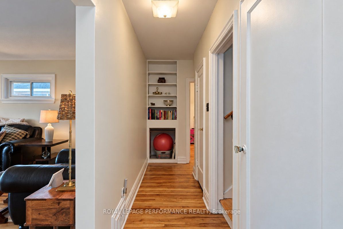 103 Glynn Avenue Property Photo 17