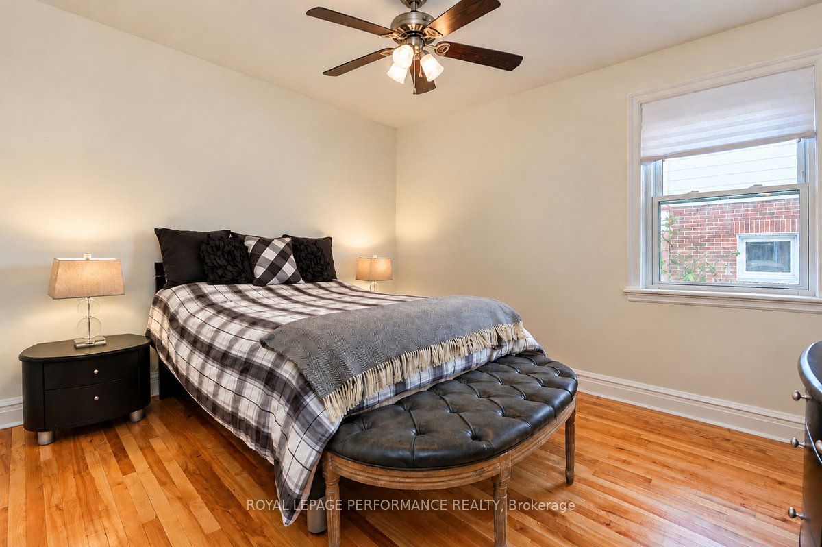 103 Glynn Avenue Property Photo 18