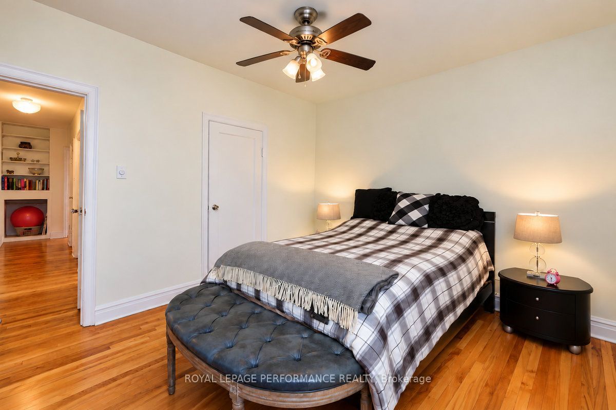 103 Glynn Avenue Property Photo 19