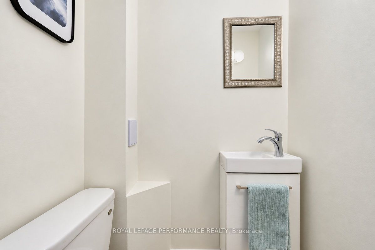 103 Glynn Avenue Property Photo 20