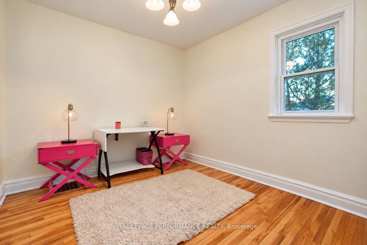 103 Glynn Avenue Property Photo 21