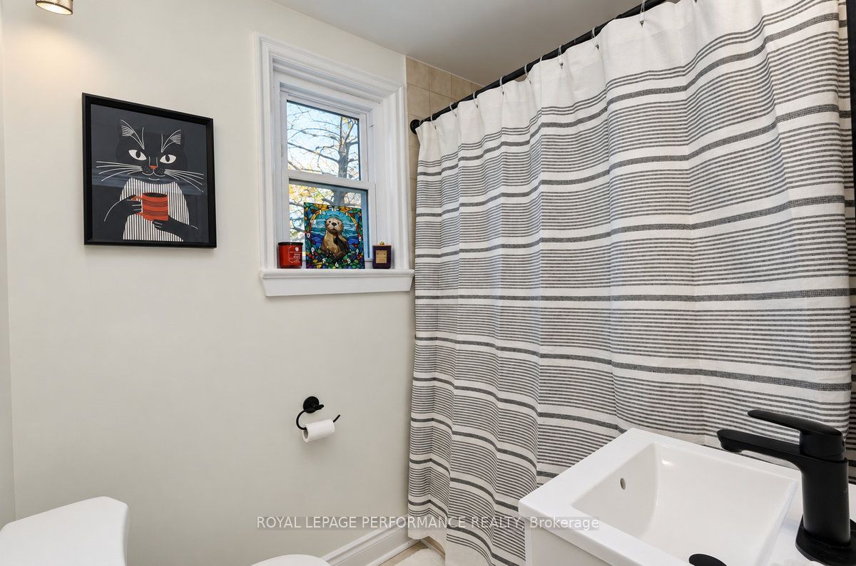 103 Glynn Avenue Property Photo 22