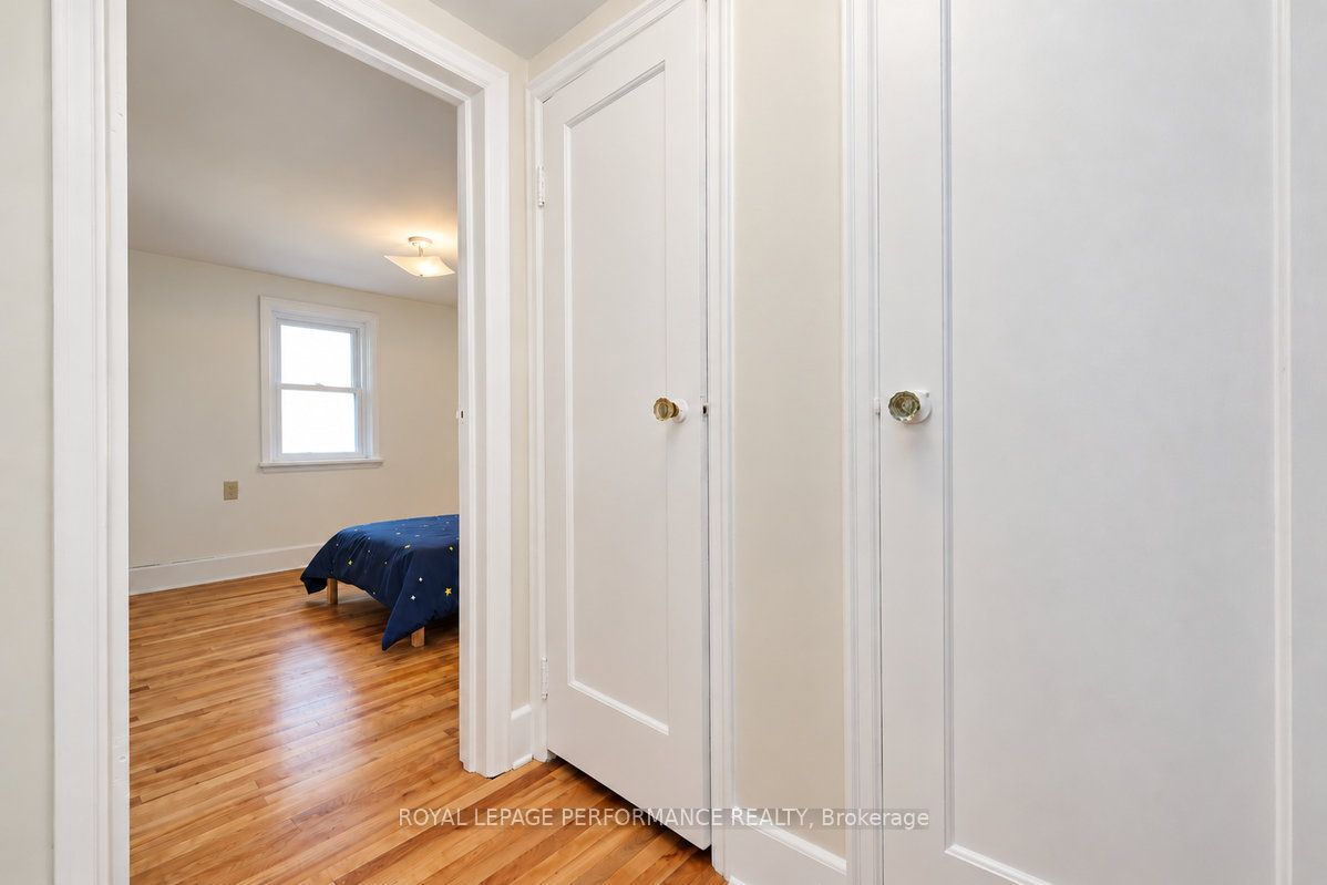 103 Glynn Avenue Property Photo 23