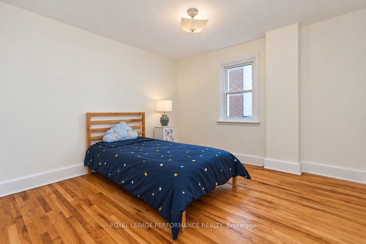 103 Glynn Avenue Property Photo 24