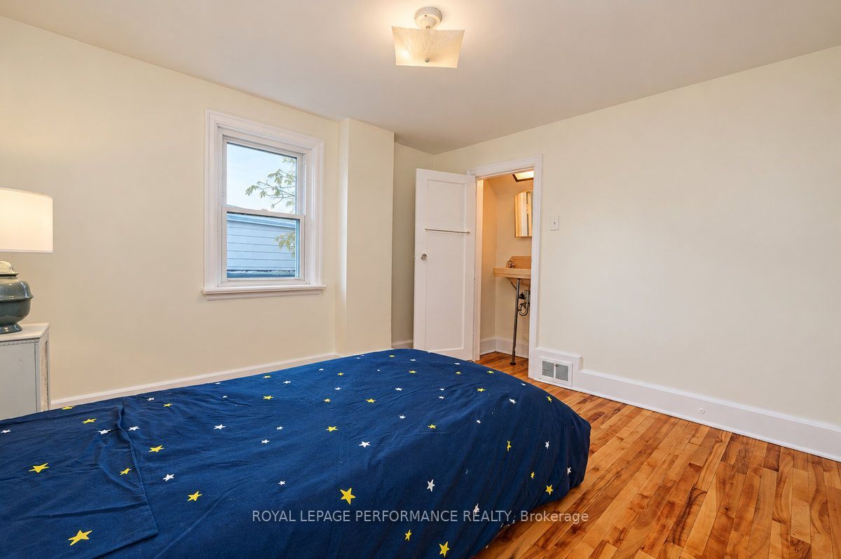 103 Glynn Avenue Property Photo 25